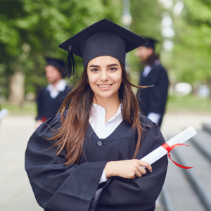 The best universities in the UK for international students